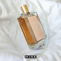 thumb-Zirbe - Home Spray-2