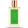 Acqua Alpes Grüner Veltliner Home Spray