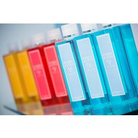 thumb-Fresh Home Fragrance Refill-2