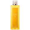 Acqua Alpes Amber Home Fragrance Refill