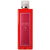 Acqua Alpes Fruit Home Fragrance Refill