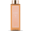 Acqua Alpes Zirbe Home Fragrance Refill