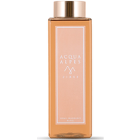 Zirbe Home Fragrance Refill