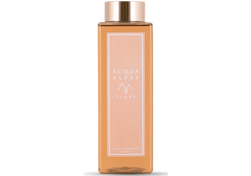  Acqua Alpes Zirbe Home Fragrance Refill 