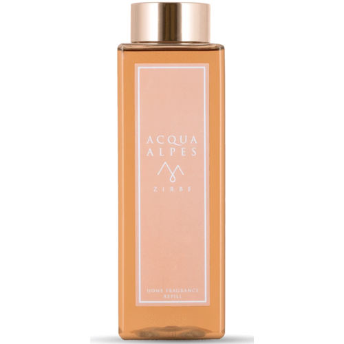  Acqua Alpes Zirbe Home Fragrance Refill 