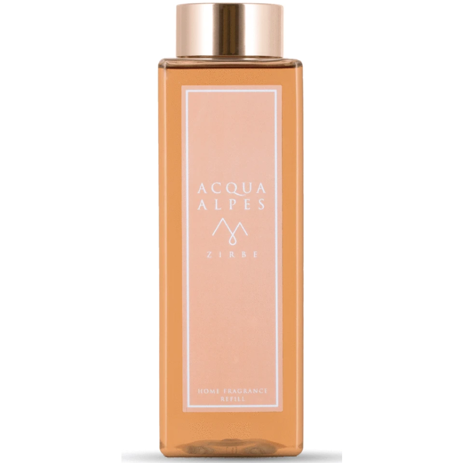 Zirbe Home Fragrance Refill-1