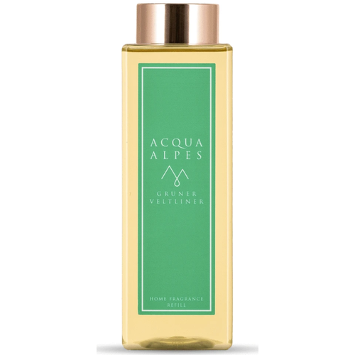  Acqua Alpes Grüner Veltliner Home Fragrance Refill 