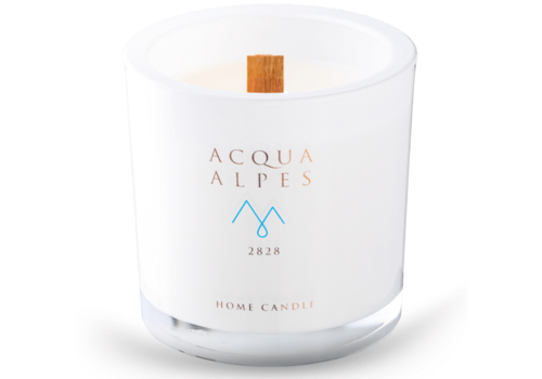  Acqua Alpes 2828 - Home Candle 