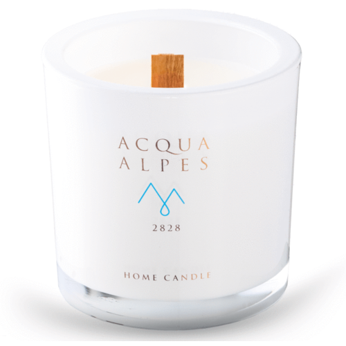  Acqua Alpes 2828 - Home Candle 