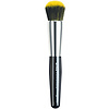 Mink Dome Powder Brush