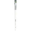 Mink Mask Brush