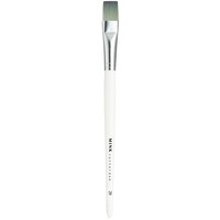 thumb-Mink Mask Brush-1