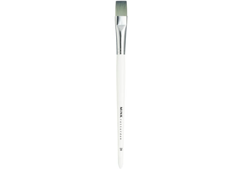  MINKrotterdam Mink Mask Brush 