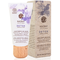 thumb-Detox Eye Contour Cream-2