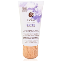 thumb-Detox Eye Contour Cream-3