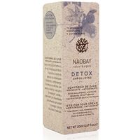 thumb-Detox Eye Contour Cream-4