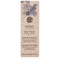 thumb-Detox Eye Contour Cream-5
