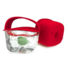 Bellabaci Vit-Ice Massager