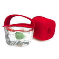 thumb-Vit-Ice Massager-1