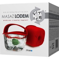 thumb-Vit-Ice Massager-2