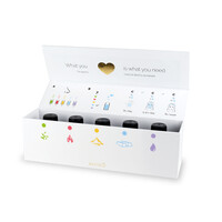 thumb-Five Phyt'Ethers Selfcare Kit-1