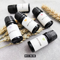thumb-Five Phyt'Ethers Selfcare Kit-2