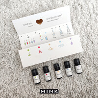 thumb-Five Phyt'Ethers Selfcare Kit-3