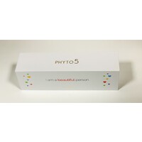 thumb-Five Phyt'Ethers Selfcare Kit-6