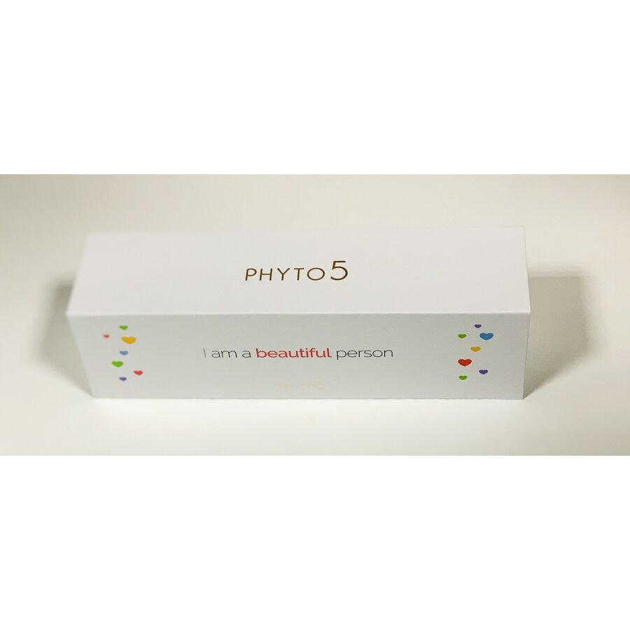 Five Phyt'Ethers Selfcare Kit-6
