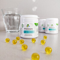 thumb-Vitamine D3-2