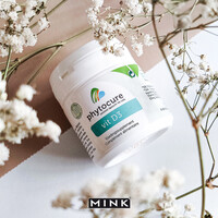 thumb-Vitamine D3-3