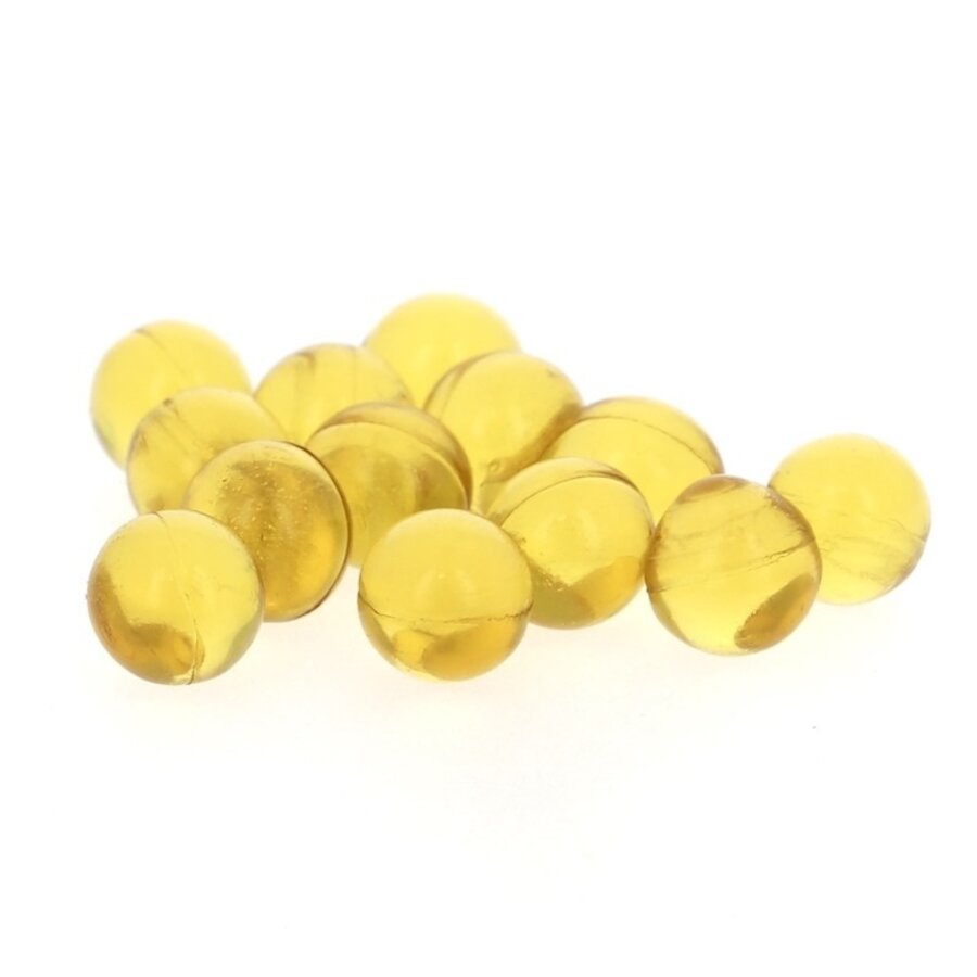 Vitamine D3-4