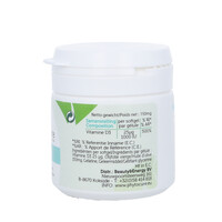 thumb-Vitamine D3-5