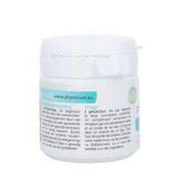 thumb-Vitamine D3-6