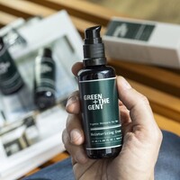 thumb-Moisturizing Cream-2