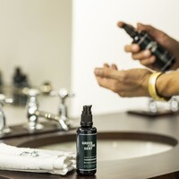 thumb-Moisturizing Cream-3