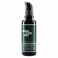 thumb-Moisturizing Cream-4