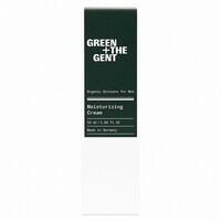 thumb-Moisturizing Cream-5