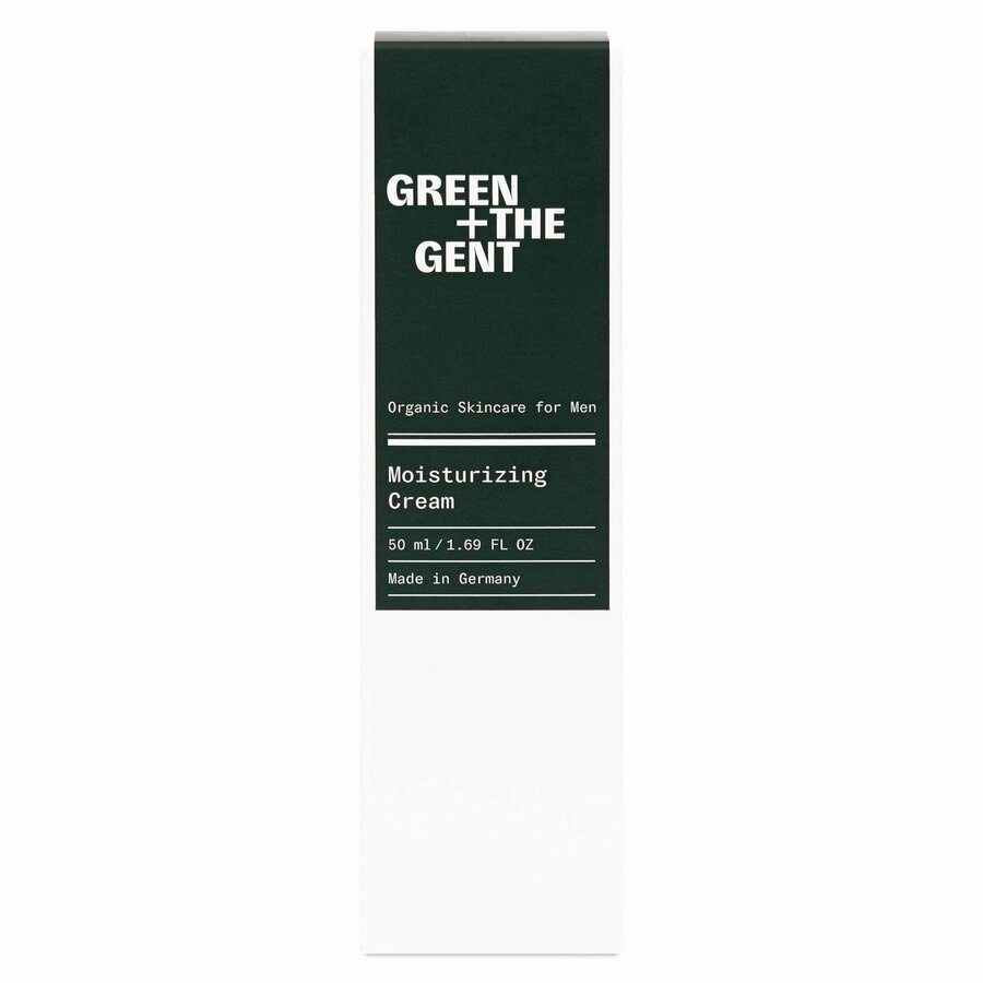 Moisturizing Cream-5
