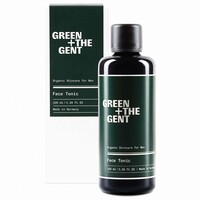 thumb-Face Tonic / Aftershave-1