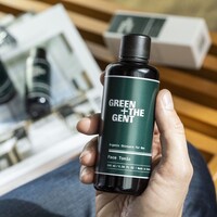 thumb-Face Tonic / Aftershave-2
