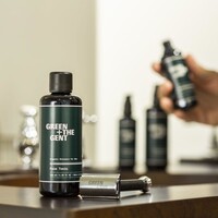 thumb-Face Tonic / Aftershave-3