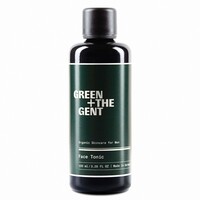 thumb-Face Tonic / Aftershave-4