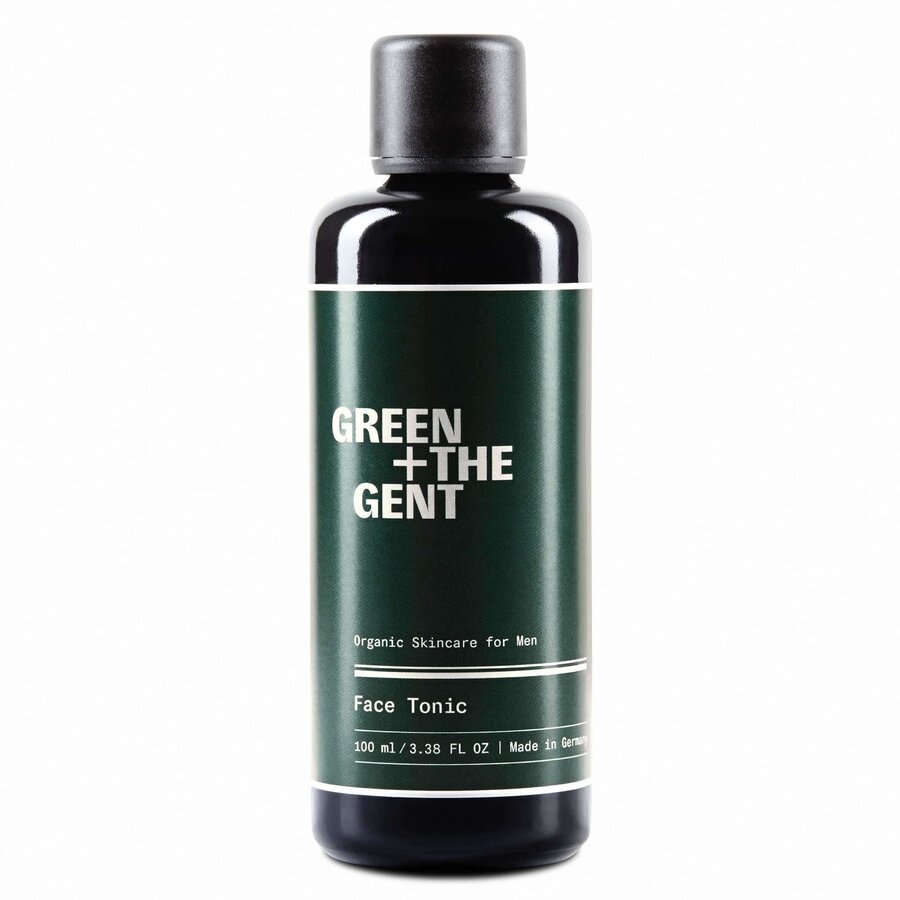 Face Tonic / Aftershave-4