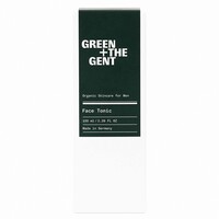 thumb-Face Tonic / Aftershave-5