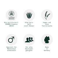 thumb-Face Tonic / Aftershave-6