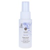 Naobay Detox Energizing Facial Mist Toner Mini