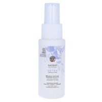 Detox Energizing Facial Mist Toner Mini