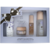 Naobay Naobay Detox Gift Box Full Size