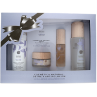 thumb-Naobay Detox Gift Box Full Size-1
